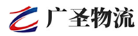 厦门到坡头区物流公司